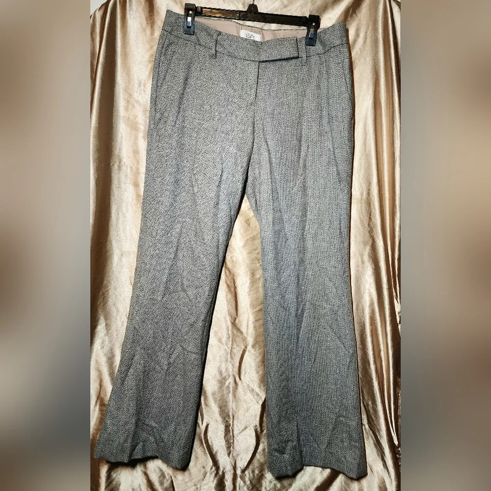 Loft Marisa trouser - Picture 3 of 8